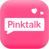 PinkTalk