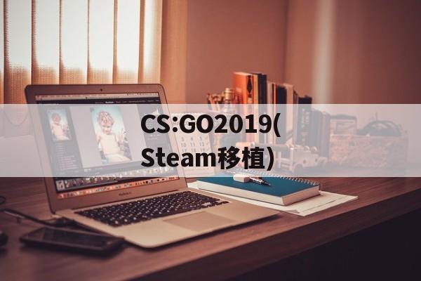 CS:GO2019(Steam移植) CS:GO2019(Steam移植)