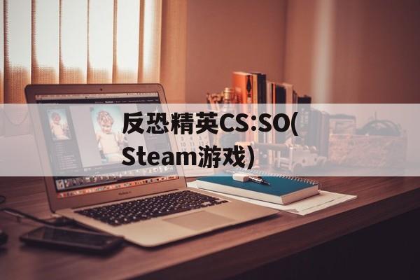 反恐精英CS:SO(Steam游戏)