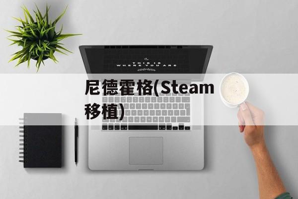 尼德霍格(Steam移植) 尼德霍格(Steam移植)