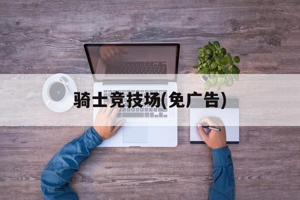 骑士竞技场(免广告)